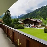 Chalet Amade
